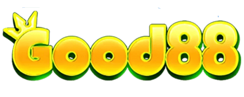 good88.radio.fm